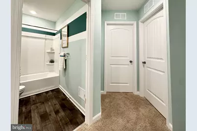 120 Julie Lane, Federalsburg, MD 21632 - Photo 17