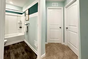 120 Julie Ln, Federalsburg, MD 21632 - Photo 17