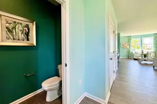 120 Julie Ln, Federalsburg, MD 21632 - Photo 13