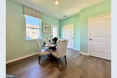 120 Julie Lane, Federalsburg, MD 21632 - Photo 11