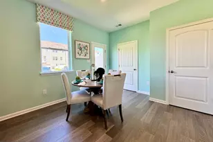 120 Julie Ln, Federalsburg, MD 21632 - Photo 11