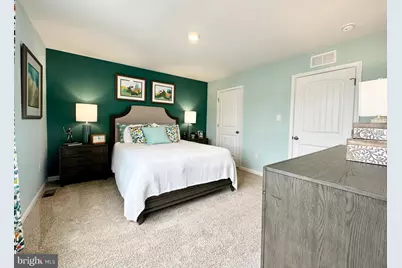 120 Julie Lane, Federalsburg, MD 21632 - Photo 27