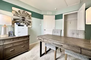 120 Julie Ln, Federalsburg, MD 21632 - Photo 21