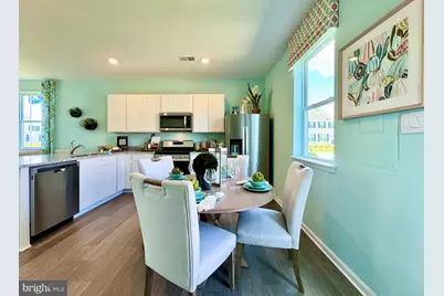 120 Julie Lane, Federalsburg, MD 21632 - Photo 9