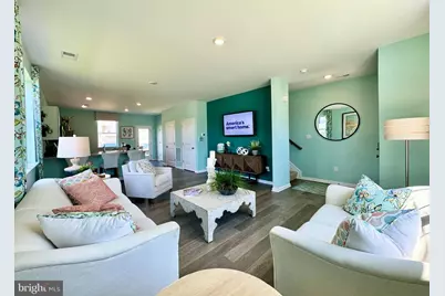 120 Julie Lane, Federalsburg, MD 21632 - Photo 3