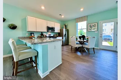 120 Julie Lane, Federalsburg, MD 21632 - Photo 7