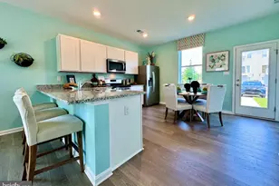 120 Julie Ln, Federalsburg, MD 21632 - Photo 7