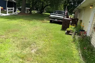 25548 Hill Rd, Greensboro, MD 21639 - Photo 13