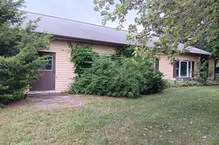 25548 Hill Rd, Greensboro, MD 21639 - Photo 3