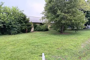 25548 Hill Rd, Greensboro, MD 21639 - Photo 7