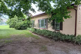 25548 Hill Rd, Greensboro, MD 21639 - Photo 5