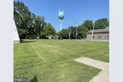 162 Main Street, Preston, MD 21655 - Photo 1