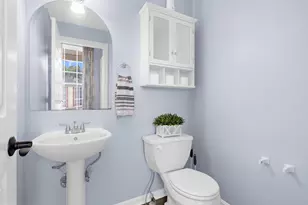 406 Wood Duck Dr, Greensboro, MD 21639 - Photo 7