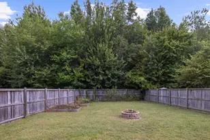 406 Wood Duck Dr, Greensboro, MD 21639 - Photo 29