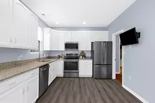 406 Wood Duck Dr, Greensboro, MD 21639 - Photo 13