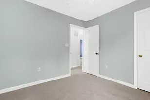 406 Wood Duck Dr, Greensboro, MD 21639 - Photo 27