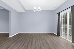 406 Wood Duck Dr, Greensboro, MD 21639 - Photo 9