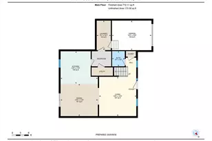 406 Wood Duck Dr, Greensboro, MD 21639 - Photo 39