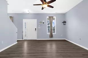 406 Wood Duck Dr, Greensboro, MD 21639 - Photo 11