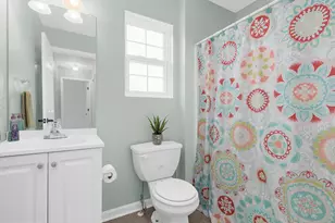 406 Wood Duck Dr, Greensboro, MD 21639 - Photo 25