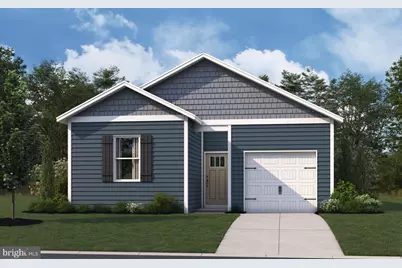 113 Parkland Road, Greensboro, MD 21639 - Photo 1