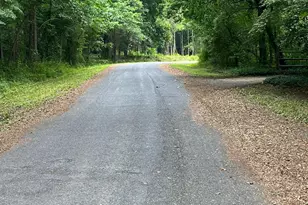 Burnt Mill Rd, Ridgely, MD 21660 - Photo 1