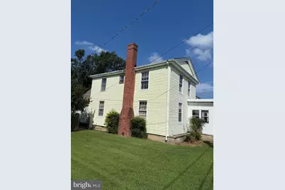 158 Wright Street, Preston, MD 21655 - Photo 3