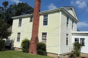 158 Wright St, Preston, MD 21655 - Photo 3