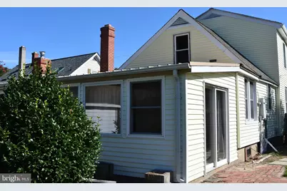 158 Wright Street, Preston, MD 21655 - Photo 5