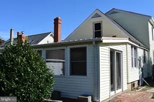 158 Wright St, Preston, MD 21655 - Photo 5