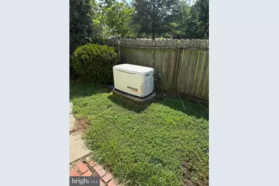 158 Wright Street, Preston, MD 21655 - Photo 9