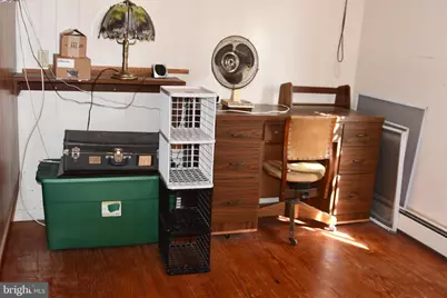 158 Wright Street, Preston, MD 21655 - Photo 23