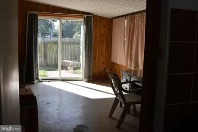 158 Wright Street, Preston, MD 21655 - Photo 13