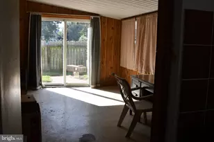 158 Wright St, Preston, MD 21655 - Photo 13