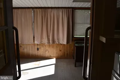 158 Wright Street, Preston, MD 21655 - Photo 25