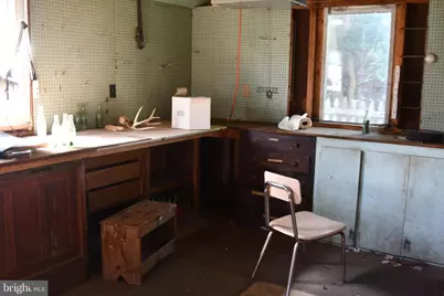 158 Wright Street, Preston, MD 21655 - Photo 29