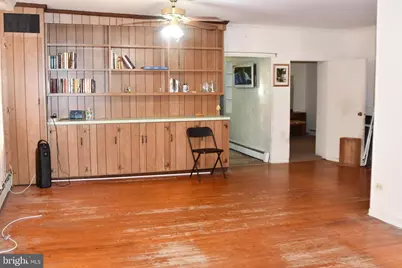 158 Wright Street, Preston, MD 21655 - Photo 11