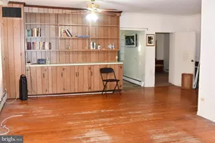 158 Wright St, Preston, MD 21655 - Photo 11