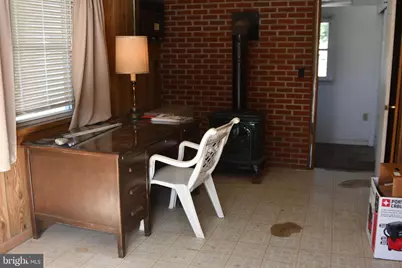 158 Wright Street, Preston, MD 21655 - Photo 15