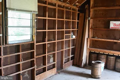 158 Wright Street, Preston, MD 21655 - Photo 31