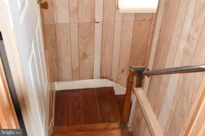 158 Wright Street, Preston, MD 21655 - Photo 19