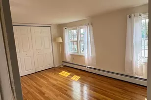 8 W Liberty St, Ridgely, MD 21660 - Photo 29