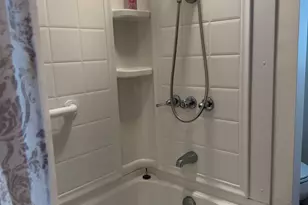 8 W Liberty St, Ridgely, MD 21660 - Photo 23