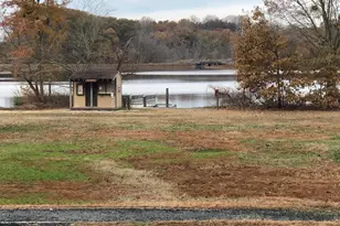 8 W Liberty St, Ridgely, MD 21660 - Photo 49