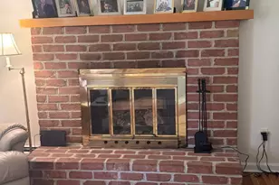 8 W Liberty St, Ridgely, MD 21660 - Photo 17