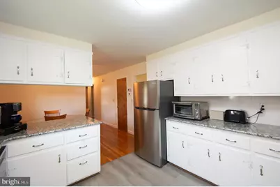 8 W Liberty Street, Ridgely, MD 21660 - Photo 11