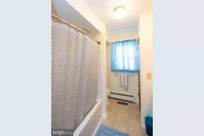 8 W Liberty Street, Ridgely, MD 21660 - Photo 21