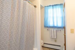 8 W Liberty St, Ridgely, MD 21660 - Photo 21