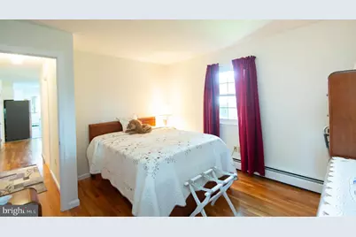 8 W Liberty Street, Ridgely, MD 21660 - Photo 25