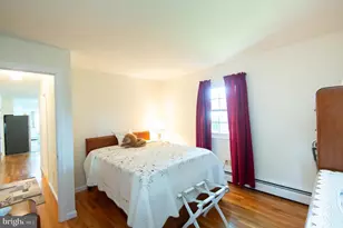 8 W Liberty St, Ridgely, MD 21660 - Photo 25